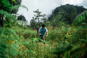 BIB: 
                            <button type="button" onclick="openModal(25278476)" class="btn btn-primary btn-sm float-right btn-popup" data-toggle="modal" data-target=".modal-high-quality">
                        <i class="fas fa-shopping-cart"></i> Add to Cart
                    </button>
                                            <button type="button" onclick="isThisMe(25278476, true)" class="btn btn-success btn-sm float-right btn-popup btn-isme hidden" data-toggle="tooltip" data-placement="bottom" title="นี่คือรูปของคุณใช่ไหม คลิกที่นี่เพื่อเอาเข้าอัลบั้ม">
                        <i class="fas fa-plus"></i> Add to album
                    </button>
                    <button type="button" onclick="isThisMe(25278476, false)" class="btn btn-warning btn-sm float-right btn-popup btn-isnotme hidden">
                        <i class="fas fa-ban"></i> Remove from album
                    </button>