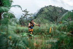 BIB: 
                            <button type="button" onclick="openModal(25268155)" class="btn btn-primary btn-sm float-right btn-popup" data-toggle="modal" data-target=".modal-high-quality">
                        <i class="fas fa-shopping-cart"></i> Add to Cart
                    </button>
                                            <button type="button" onclick="isThisMe(25268155, true)" class="btn btn-success btn-sm float-right btn-popup btn-isme hidden" data-toggle="tooltip" data-placement="bottom" title="นี่คือรูปของคุณใช่ไหม คลิกที่นี่เพื่อเอาเข้าอัลบั้ม">
                        <i class="fas fa-plus"></i> Add to album
                    </button>
                    <button type="button" onclick="isThisMe(25268155, false)" class="btn btn-warning btn-sm float-right btn-popup btn-isnotme hidden">
                        <i class="fas fa-ban"></i> Remove from album
                    </button>