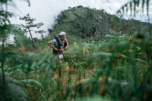 BIB: 
                            <button type="button" onclick="openModal(25276254)" class="btn btn-primary btn-sm float-right btn-popup" data-toggle="modal" data-target=".modal-high-quality">
                        <i class="fas fa-shopping-cart"></i> Add to Cart
                    </button>
                                            <button type="button" onclick="isThisMe(25276254, true)" class="btn btn-success btn-sm float-right btn-popup btn-isme hidden" data-toggle="tooltip" data-placement="bottom" title="นี่คือรูปของคุณใช่ไหม คลิกที่นี่เพื่อเอาเข้าอัลบั้ม">
                        <i class="fas fa-plus"></i> Add to album
                    </button>
                    <button type="button" onclick="isThisMe(25276254, false)" class="btn btn-warning btn-sm float-right btn-popup btn-isnotme hidden">
                        <i class="fas fa-ban"></i> Remove from album
                    </button>