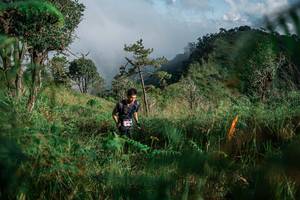 BIB: 
                            <button type="button" onclick="openModal(25271209)" class="btn btn-primary btn-sm float-right btn-popup" data-toggle="modal" data-target=".modal-high-quality">
                        <i class="fas fa-shopping-cart"></i> Add to Cart
                    </button>
                                            <button type="button" onclick="isThisMe(25271209, true)" class="btn btn-success btn-sm float-right btn-popup btn-isme hidden" data-toggle="tooltip" data-placement="bottom" title="นี่คือรูปของคุณใช่ไหม คลิกที่นี่เพื่อเอาเข้าอัลบั้ม">
                        <i class="fas fa-plus"></i> Add to album
                    </button>
                    <button type="button" onclick="isThisMe(25271209, false)" class="btn btn-warning btn-sm float-right btn-popup btn-isnotme hidden">
                        <i class="fas fa-ban"></i> Remove from album
                    </button>