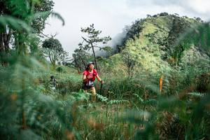 BIB: 
                            <button type="button" onclick="openModal(25266536)" class="btn btn-primary btn-sm float-right btn-popup" data-toggle="modal" data-target=".modal-high-quality">
                        <i class="fas fa-shopping-cart"></i> Add to Cart
                    </button>
                                            <button type="button" onclick="isThisMe(25266536, true)" class="btn btn-success btn-sm float-right btn-popup btn-isme hidden" data-toggle="tooltip" data-placement="bottom" title="นี่คือรูปของคุณใช่ไหม คลิกที่นี่เพื่อเอาเข้าอัลบั้ม">
                        <i class="fas fa-plus"></i> Add to album
                    </button>
                    <button type="button" onclick="isThisMe(25266536, false)" class="btn btn-warning btn-sm float-right btn-popup btn-isnotme hidden">
                        <i class="fas fa-ban"></i> Remove from album
                    </button>