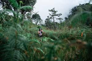 BIB: 
                            <button type="button" onclick="openModal(25274684)" class="btn btn-primary btn-sm float-right btn-popup" data-toggle="modal" data-target=".modal-high-quality">
                        <i class="fas fa-shopping-cart"></i> Add to Cart
                    </button>
                                            <button type="button" onclick="isThisMe(25274684, true)" class="btn btn-success btn-sm float-right btn-popup btn-isme hidden" data-toggle="tooltip" data-placement="bottom" title="นี่คือรูปของคุณใช่ไหม คลิกที่นี่เพื่อเอาเข้าอัลบั้ม">
                        <i class="fas fa-plus"></i> Add to album
                    </button>
                    <button type="button" onclick="isThisMe(25274684, false)" class="btn btn-warning btn-sm float-right btn-popup btn-isnotme hidden">
                        <i class="fas fa-ban"></i> Remove from album
                    </button>