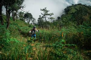 BIB: 
                            <button type="button" onclick="openModal(25270054)" class="btn btn-primary btn-sm float-right btn-popup" data-toggle="modal" data-target=".modal-high-quality">
                        <i class="fas fa-shopping-cart"></i> Add to Cart
                    </button>
                                            <button type="button" onclick="isThisMe(25270054, true)" class="btn btn-success btn-sm float-right btn-popup btn-isme hidden" data-toggle="tooltip" data-placement="bottom" title="นี่คือรูปของคุณใช่ไหม คลิกที่นี่เพื่อเอาเข้าอัลบั้ม">
                        <i class="fas fa-plus"></i> Add to album
                    </button>
                    <button type="button" onclick="isThisMe(25270054, false)" class="btn btn-warning btn-sm float-right btn-popup btn-isnotme hidden">
                        <i class="fas fa-ban"></i> Remove from album
                    </button>