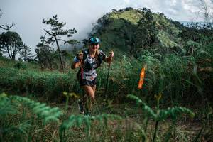 BIB: 
                            <button type="button" onclick="openModal(25272541)" class="btn btn-primary btn-sm float-right btn-popup" data-toggle="modal" data-target=".modal-high-quality">
                        <i class="fas fa-shopping-cart"></i> Add to Cart
                    </button>
                                            <button type="button" onclick="isThisMe(25272541, true)" class="btn btn-success btn-sm float-right btn-popup btn-isme hidden" data-toggle="tooltip" data-placement="bottom" title="นี่คือรูปของคุณใช่ไหม คลิกที่นี่เพื่อเอาเข้าอัลบั้ม">
                        <i class="fas fa-plus"></i> Add to album
                    </button>
                    <button type="button" onclick="isThisMe(25272541, false)" class="btn btn-warning btn-sm float-right btn-popup btn-isnotme hidden">
                        <i class="fas fa-ban"></i> Remove from album
                    </button>