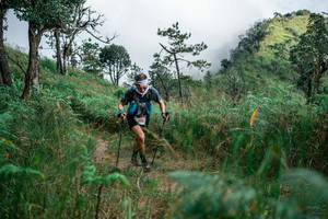 BIB: 
                            <button type="button" onclick="openModal(25274131)" class="btn btn-primary btn-sm float-right btn-popup" data-toggle="modal" data-target=".modal-high-quality">
                        <i class="fas fa-shopping-cart"></i> Add to Cart
                    </button>
                                            <button type="button" onclick="isThisMe(25274131, true)" class="btn btn-success btn-sm float-right btn-popup btn-isme hidden" data-toggle="tooltip" data-placement="bottom" title="นี่คือรูปของคุณใช่ไหม คลิกที่นี่เพื่อเอาเข้าอัลบั้ม">
                        <i class="fas fa-plus"></i> Add to album
                    </button>
                    <button type="button" onclick="isThisMe(25274131, false)" class="btn btn-warning btn-sm float-right btn-popup btn-isnotme hidden">
                        <i class="fas fa-ban"></i> Remove from album
                    </button>