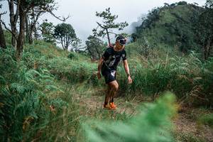 BIB: 
                            <button type="button" onclick="openModal(25269374)" class="btn btn-primary btn-sm float-right btn-popup" data-toggle="modal" data-target=".modal-high-quality">
                        <i class="fas fa-shopping-cart"></i> Add to Cart
                    </button>
                                            <button type="button" onclick="isThisMe(25269374, true)" class="btn btn-success btn-sm float-right btn-popup btn-isme hidden" data-toggle="tooltip" data-placement="bottom" title="นี่คือรูปของคุณใช่ไหม คลิกที่นี่เพื่อเอาเข้าอัลบั้ม">
                        <i class="fas fa-plus"></i> Add to album
                    </button>
                    <button type="button" onclick="isThisMe(25269374, false)" class="btn btn-warning btn-sm float-right btn-popup btn-isnotme hidden">
                        <i class="fas fa-ban"></i> Remove from album
                    </button>