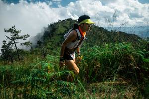 BIB: 
                            <button type="button" onclick="openModal(25276120)" class="btn btn-primary btn-sm float-right btn-popup" data-toggle="modal" data-target=".modal-high-quality">
                        <i class="fas fa-shopping-cart"></i> Add to Cart
                    </button>
                                            <button type="button" onclick="isThisMe(25276120, true)" class="btn btn-success btn-sm float-right btn-popup btn-isme hidden" data-toggle="tooltip" data-placement="bottom" title="นี่คือรูปของคุณใช่ไหม คลิกที่นี่เพื่อเอาเข้าอัลบั้ม">
                        <i class="fas fa-plus"></i> Add to album
                    </button>
                    <button type="button" onclick="isThisMe(25276120, false)" class="btn btn-warning btn-sm float-right btn-popup btn-isnotme hidden">
                        <i class="fas fa-ban"></i> Remove from album
                    </button>