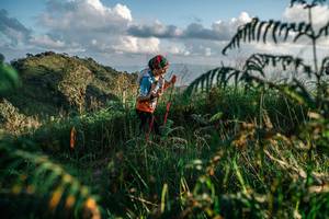 BIB: 
                            <button type="button" onclick="openModal(25264145)" class="btn btn-primary btn-sm float-right btn-popup" data-toggle="modal" data-target=".modal-high-quality">
                        <i class="fas fa-shopping-cart"></i> Add to Cart
                    </button>
                                            <button type="button" onclick="isThisMe(25264145, true)" class="btn btn-success btn-sm float-right btn-popup btn-isme hidden" data-toggle="tooltip" data-placement="bottom" title="นี่คือรูปของคุณใช่ไหม คลิกที่นี่เพื่อเอาเข้าอัลบั้ม">
                        <i class="fas fa-plus"></i> Add to album
                    </button>
                    <button type="button" onclick="isThisMe(25264145, false)" class="btn btn-warning btn-sm float-right btn-popup btn-isnotme hidden">
                        <i class="fas fa-ban"></i> Remove from album
                    </button>