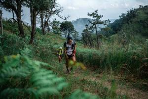 BIB: 
                            <button type="button" onclick="openModal(25265117)" class="btn btn-primary btn-sm float-right btn-popup" data-toggle="modal" data-target=".modal-high-quality">
                        <i class="fas fa-shopping-cart"></i> Add to Cart
                    </button>
                                            <button type="button" onclick="isThisMe(25265117, true)" class="btn btn-success btn-sm float-right btn-popup btn-isme hidden" data-toggle="tooltip" data-placement="bottom" title="นี่คือรูปของคุณใช่ไหม คลิกที่นี่เพื่อเอาเข้าอัลบั้ม">
                        <i class="fas fa-plus"></i> Add to album
                    </button>
                    <button type="button" onclick="isThisMe(25265117, false)" class="btn btn-warning btn-sm float-right btn-popup btn-isnotme hidden">
                        <i class="fas fa-ban"></i> Remove from album
                    </button>