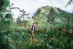 BIB: 
                            <button type="button" onclick="openModal(25272932)" class="btn btn-primary btn-sm float-right btn-popup" data-toggle="modal" data-target=".modal-high-quality">
                        <i class="fas fa-shopping-cart"></i> Add to Cart
                    </button>
                                            <button type="button" onclick="isThisMe(25272932, true)" class="btn btn-success btn-sm float-right btn-popup btn-isme hidden" data-toggle="tooltip" data-placement="bottom" title="นี่คือรูปของคุณใช่ไหม คลิกที่นี่เพื่อเอาเข้าอัลบั้ม">
                        <i class="fas fa-plus"></i> Add to album
                    </button>
                    <button type="button" onclick="isThisMe(25272932, false)" class="btn btn-warning btn-sm float-right btn-popup btn-isnotme hidden">
                        <i class="fas fa-ban"></i> Remove from album
                    </button>