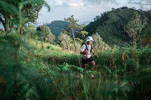 BIB: 
                            <button type="button" onclick="openModal(25265918)" class="btn btn-primary btn-sm float-right btn-popup" data-toggle="modal" data-target=".modal-high-quality">
                        <i class="fas fa-shopping-cart"></i> Add to Cart
                    </button>
                                            <button type="button" onclick="isThisMe(25265918, true)" class="btn btn-success btn-sm float-right btn-popup btn-isme hidden" data-toggle="tooltip" data-placement="bottom" title="นี่คือรูปของคุณใช่ไหม คลิกที่นี่เพื่อเอาเข้าอัลบั้ม">
                        <i class="fas fa-plus"></i> Add to album
                    </button>
                    <button type="button" onclick="isThisMe(25265918, false)" class="btn btn-warning btn-sm float-right btn-popup btn-isnotme hidden">
                        <i class="fas fa-ban"></i> Remove from album
                    </button>