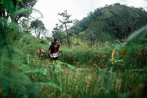 BIB: 
                            <button type="button" onclick="openModal(25274562)" class="btn btn-primary btn-sm float-right btn-popup" data-toggle="modal" data-target=".modal-high-quality">
                        <i class="fas fa-shopping-cart"></i> Add to Cart
                    </button>
                                            <button type="button" onclick="isThisMe(25274562, true)" class="btn btn-success btn-sm float-right btn-popup btn-isme hidden" data-toggle="tooltip" data-placement="bottom" title="นี่คือรูปของคุณใช่ไหม คลิกที่นี่เพื่อเอาเข้าอัลบั้ม">
                        <i class="fas fa-plus"></i> Add to album
                    </button>
                    <button type="button" onclick="isThisMe(25274562, false)" class="btn btn-warning btn-sm float-right btn-popup btn-isnotme hidden">
                        <i class="fas fa-ban"></i> Remove from album
                    </button>