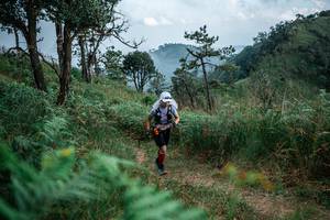 BIB: 
                            <button type="button" onclick="openModal(25265242)" class="btn btn-primary btn-sm float-right btn-popup" data-toggle="modal" data-target=".modal-high-quality">
                        <i class="fas fa-shopping-cart"></i> Add to Cart
                    </button>
                                            <button type="button" onclick="isThisMe(25265242, true)" class="btn btn-success btn-sm float-right btn-popup btn-isme hidden" data-toggle="tooltip" data-placement="bottom" title="นี่คือรูปของคุณใช่ไหม คลิกที่นี่เพื่อเอาเข้าอัลบั้ม">
                        <i class="fas fa-plus"></i> Add to album
                    </button>
                    <button type="button" onclick="isThisMe(25265242, false)" class="btn btn-warning btn-sm float-right btn-popup btn-isnotme hidden">
                        <i class="fas fa-ban"></i> Remove from album
                    </button>