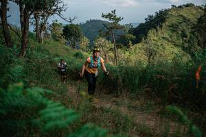 BIB: 
                            <button type="button" onclick="openModal(25264356)" class="btn btn-primary btn-sm float-right btn-popup" data-toggle="modal" data-target=".modal-high-quality">
                        <i class="fas fa-shopping-cart"></i> Add to Cart
                    </button>
                                            <button type="button" onclick="isThisMe(25264356, true)" class="btn btn-success btn-sm float-right btn-popup btn-isme hidden" data-toggle="tooltip" data-placement="bottom" title="นี่คือรูปของคุณใช่ไหม คลิกที่นี่เพื่อเอาเข้าอัลบั้ม">
                        <i class="fas fa-plus"></i> Add to album
                    </button>
                    <button type="button" onclick="isThisMe(25264356, false)" class="btn btn-warning btn-sm float-right btn-popup btn-isnotme hidden">
                        <i class="fas fa-ban"></i> Remove from album
                    </button>