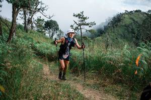 BIB: 
                            <button type="button" onclick="openModal(25266817)" class="btn btn-primary btn-sm float-right btn-popup" data-toggle="modal" data-target=".modal-high-quality">
                        <i class="fas fa-shopping-cart"></i> Add to Cart
                    </button>
                                            <button type="button" onclick="isThisMe(25266817, true)" class="btn btn-success btn-sm float-right btn-popup btn-isme hidden" data-toggle="tooltip" data-placement="bottom" title="นี่คือรูปของคุณใช่ไหม คลิกที่นี่เพื่อเอาเข้าอัลบั้ม">
                        <i class="fas fa-plus"></i> Add to album
                    </button>
                    <button type="button" onclick="isThisMe(25266817, false)" class="btn btn-warning btn-sm float-right btn-popup btn-isnotme hidden">
                        <i class="fas fa-ban"></i> Remove from album
                    </button>