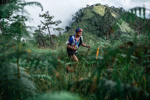 BIB: 
                            <button type="button" onclick="openModal(25273232)" class="btn btn-primary btn-sm float-right btn-popup" data-toggle="modal" data-target=".modal-high-quality">
                        <i class="fas fa-shopping-cart"></i> Add to Cart
                    </button>
                                            <button type="button" onclick="isThisMe(25273232, true)" class="btn btn-success btn-sm float-right btn-popup btn-isme hidden" data-toggle="tooltip" data-placement="bottom" title="นี่คือรูปของคุณใช่ไหม คลิกที่นี่เพื่อเอาเข้าอัลบั้ม">
                        <i class="fas fa-plus"></i> Add to album
                    </button>
                    <button type="button" onclick="isThisMe(25273232, false)" class="btn btn-warning btn-sm float-right btn-popup btn-isnotme hidden">
                        <i class="fas fa-ban"></i> Remove from album
                    </button>