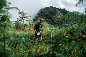 BIB: 
                            <button type="button" onclick="openModal(25266275)" class="btn btn-primary btn-sm float-right btn-popup" data-toggle="modal" data-target=".modal-high-quality">
                        <i class="fas fa-shopping-cart"></i> Add to Cart
                    </button>
                                            <button type="button" onclick="isThisMe(25266275, true)" class="btn btn-success btn-sm float-right btn-popup btn-isme hidden" data-toggle="tooltip" data-placement="bottom" title="นี่คือรูปของคุณใช่ไหม คลิกที่นี่เพื่อเอาเข้าอัลบั้ม">
                        <i class="fas fa-plus"></i> Add to album
                    </button>
                    <button type="button" onclick="isThisMe(25266275, false)" class="btn btn-warning btn-sm float-right btn-popup btn-isnotme hidden">
                        <i class="fas fa-ban"></i> Remove from album
                    </button>