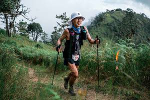 BIB: 
                            <button type="button" onclick="openModal(25266772)" class="btn btn-primary btn-sm float-right btn-popup" data-toggle="modal" data-target=".modal-high-quality">
                        <i class="fas fa-shopping-cart"></i> Add to Cart
                    </button>
                                            <button type="button" onclick="isThisMe(25266772, true)" class="btn btn-success btn-sm float-right btn-popup btn-isme hidden" data-toggle="tooltip" data-placement="bottom" title="นี่คือรูปของคุณใช่ไหม คลิกที่นี่เพื่อเอาเข้าอัลบั้ม">
                        <i class="fas fa-plus"></i> Add to album
                    </button>
                    <button type="button" onclick="isThisMe(25266772, false)" class="btn btn-warning btn-sm float-right btn-popup btn-isnotme hidden">
                        <i class="fas fa-ban"></i> Remove from album
                    </button>