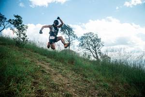 BIB: 
                            <button type="button" onclick="openModal(25266509)" class="btn btn-primary btn-sm float-right btn-popup" data-toggle="modal" data-target=".modal-high-quality">
                        <i class="fas fa-shopping-cart"></i> Add to Cart
                    </button>
                                            <button type="button" onclick="isThisMe(25266509, true)" class="btn btn-success btn-sm float-right btn-popup btn-isme hidden" data-toggle="tooltip" data-placement="bottom" title="นี่คือรูปของคุณใช่ไหม คลิกที่นี่เพื่อเอาเข้าอัลบั้ม">
                        <i class="fas fa-plus"></i> Add to album
                    </button>
                    <button type="button" onclick="isThisMe(25266509, false)" class="btn btn-warning btn-sm float-right btn-popup btn-isnotme hidden">
                        <i class="fas fa-ban"></i> Remove from album
                    </button>