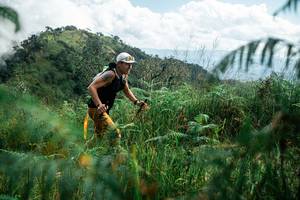 BIB: 
                            <button type="button" onclick="openModal(25273805)" class="btn btn-primary btn-sm float-right btn-popup" data-toggle="modal" data-target=".modal-high-quality">
                        <i class="fas fa-shopping-cart"></i> Add to Cart
                    </button>
                                            <button type="button" onclick="isThisMe(25273805, true)" class="btn btn-success btn-sm float-right btn-popup btn-isme hidden" data-toggle="tooltip" data-placement="bottom" title="นี่คือรูปของคุณใช่ไหม คลิกที่นี่เพื่อเอาเข้าอัลบั้ม">
                        <i class="fas fa-plus"></i> Add to album
                    </button>
                    <button type="button" onclick="isThisMe(25273805, false)" class="btn btn-warning btn-sm float-right btn-popup btn-isnotme hidden">
                        <i class="fas fa-ban"></i> Remove from album
                    </button>