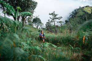 BIB: 
                            <button type="button" onclick="openModal(25273326)" class="btn btn-primary btn-sm float-right btn-popup" data-toggle="modal" data-target=".modal-high-quality">
                        <i class="fas fa-shopping-cart"></i> Add to Cart
                    </button>
                                            <button type="button" onclick="isThisMe(25273326, true)" class="btn btn-success btn-sm float-right btn-popup btn-isme hidden" data-toggle="tooltip" data-placement="bottom" title="นี่คือรูปของคุณใช่ไหม คลิกที่นี่เพื่อเอาเข้าอัลบั้ม">
                        <i class="fas fa-plus"></i> Add to album
                    </button>
                    <button type="button" onclick="isThisMe(25273326, false)" class="btn btn-warning btn-sm float-right btn-popup btn-isnotme hidden">
                        <i class="fas fa-ban"></i> Remove from album
                    </button>