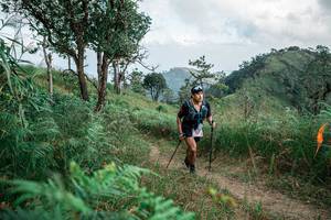 BIB: 
                            <button type="button" onclick="openModal(25264275)" class="btn btn-primary btn-sm float-right btn-popup" data-toggle="modal" data-target=".modal-high-quality">
                        <i class="fas fa-shopping-cart"></i> Add to Cart
                    </button>
                                            <button type="button" onclick="isThisMe(25264275, true)" class="btn btn-success btn-sm float-right btn-popup btn-isme hidden" data-toggle="tooltip" data-placement="bottom" title="นี่คือรูปของคุณใช่ไหม คลิกที่นี่เพื่อเอาเข้าอัลบั้ม">
                        <i class="fas fa-plus"></i> Add to album
                    </button>
                    <button type="button" onclick="isThisMe(25264275, false)" class="btn btn-warning btn-sm float-right btn-popup btn-isnotme hidden">
                        <i class="fas fa-ban"></i> Remove from album
                    </button>