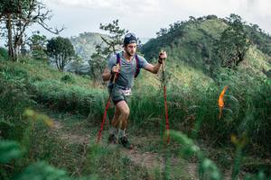 BIB: 
                            <button type="button" onclick="openModal(25264518)" class="btn btn-primary btn-sm float-right btn-popup" data-toggle="modal" data-target=".modal-high-quality">
                        <i class="fas fa-shopping-cart"></i> Add to Cart
                    </button>
                                            <button type="button" onclick="isThisMe(25264518, true)" class="btn btn-success btn-sm float-right btn-popup btn-isme hidden" data-toggle="tooltip" data-placement="bottom" title="นี่คือรูปของคุณใช่ไหม คลิกที่นี่เพื่อเอาเข้าอัลบั้ม">
                        <i class="fas fa-plus"></i> Add to album
                    </button>
                    <button type="button" onclick="isThisMe(25264518, false)" class="btn btn-warning btn-sm float-right btn-popup btn-isnotme hidden">
                        <i class="fas fa-ban"></i> Remove from album
                    </button>