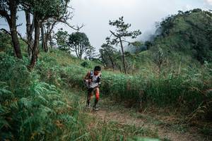 BIB: 
                            <button type="button" onclick="openModal(25271585)" class="btn btn-primary btn-sm float-right btn-popup" data-toggle="modal" data-target=".modal-high-quality">
                        <i class="fas fa-shopping-cart"></i> Add to Cart
                    </button>
                                            <button type="button" onclick="isThisMe(25271585, true)" class="btn btn-success btn-sm float-right btn-popup btn-isme hidden" data-toggle="tooltip" data-placement="bottom" title="นี่คือรูปของคุณใช่ไหม คลิกที่นี่เพื่อเอาเข้าอัลบั้ม">
                        <i class="fas fa-plus"></i> Add to album
                    </button>
                    <button type="button" onclick="isThisMe(25271585, false)" class="btn btn-warning btn-sm float-right btn-popup btn-isnotme hidden">
                        <i class="fas fa-ban"></i> Remove from album
                    </button>