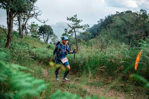 BIB: 
                            <button type="button" onclick="openModal(25278009)" class="btn btn-primary btn-sm float-right btn-popup" data-toggle="modal" data-target=".modal-high-quality">
                        <i class="fas fa-shopping-cart"></i> Add to Cart
                    </button>
                                            <button type="button" onclick="isThisMe(25278009, true)" class="btn btn-success btn-sm float-right btn-popup btn-isme hidden" data-toggle="tooltip" data-placement="bottom" title="นี่คือรูปของคุณใช่ไหม คลิกที่นี่เพื่อเอาเข้าอัลบั้ม">
                        <i class="fas fa-plus"></i> Add to album
                    </button>
                    <button type="button" onclick="isThisMe(25278009, false)" class="btn btn-warning btn-sm float-right btn-popup btn-isnotme hidden">
                        <i class="fas fa-ban"></i> Remove from album
                    </button>