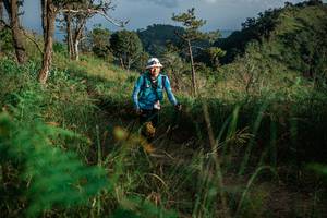 BIB: 
                            <button type="button" onclick="openModal(25266183)" class="btn btn-primary btn-sm float-right btn-popup" data-toggle="modal" data-target=".modal-high-quality">
                        <i class="fas fa-shopping-cart"></i> Add to Cart
                    </button>
                                            <button type="button" onclick="isThisMe(25266183, true)" class="btn btn-success btn-sm float-right btn-popup btn-isme hidden" data-toggle="tooltip" data-placement="bottom" title="นี่คือรูปของคุณใช่ไหม คลิกที่นี่เพื่อเอาเข้าอัลบั้ม">
                        <i class="fas fa-plus"></i> Add to album
                    </button>
                    <button type="button" onclick="isThisMe(25266183, false)" class="btn btn-warning btn-sm float-right btn-popup btn-isnotme hidden">
                        <i class="fas fa-ban"></i> Remove from album
                    </button>