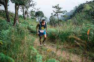 BIB: 
                            <button type="button" onclick="openModal(25267385)" class="btn btn-primary btn-sm float-right btn-popup" data-toggle="modal" data-target=".modal-high-quality">
                        <i class="fas fa-shopping-cart"></i> Add to Cart
                    </button>
                                            <button type="button" onclick="isThisMe(25267385, true)" class="btn btn-success btn-sm float-right btn-popup btn-isme hidden" data-toggle="tooltip" data-placement="bottom" title="นี่คือรูปของคุณใช่ไหม คลิกที่นี่เพื่อเอาเข้าอัลบั้ม">
                        <i class="fas fa-plus"></i> Add to album
                    </button>
                    <button type="button" onclick="isThisMe(25267385, false)" class="btn btn-warning btn-sm float-right btn-popup btn-isnotme hidden">
                        <i class="fas fa-ban"></i> Remove from album
                    </button>