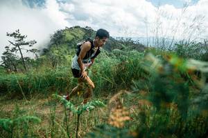 BIB: 
                            <button type="button" onclick="openModal(25268031)" class="btn btn-primary btn-sm float-right btn-popup" data-toggle="modal" data-target=".modal-high-quality">
                        <i class="fas fa-shopping-cart"></i> Add to Cart
                    </button>
                                            <button type="button" onclick="isThisMe(25268031, true)" class="btn btn-success btn-sm float-right btn-popup btn-isme hidden" data-toggle="tooltip" data-placement="bottom" title="นี่คือรูปของคุณใช่ไหม คลิกที่นี่เพื่อเอาเข้าอัลบั้ม">
                        <i class="fas fa-plus"></i> Add to album
                    </button>
                    <button type="button" onclick="isThisMe(25268031, false)" class="btn btn-warning btn-sm float-right btn-popup btn-isnotme hidden">
                        <i class="fas fa-ban"></i> Remove from album
                    </button>