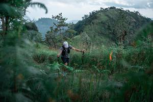 BIB: 
                            <button type="button" onclick="openModal(25266865)" class="btn btn-primary btn-sm float-right btn-popup" data-toggle="modal" data-target=".modal-high-quality">
                        <i class="fas fa-shopping-cart"></i> Add to Cart
                    </button>
                                            <button type="button" onclick="isThisMe(25266865, true)" class="btn btn-success btn-sm float-right btn-popup btn-isme hidden" data-toggle="tooltip" data-placement="bottom" title="นี่คือรูปของคุณใช่ไหม คลิกที่นี่เพื่อเอาเข้าอัลบั้ม">
                        <i class="fas fa-plus"></i> Add to album
                    </button>
                    <button type="button" onclick="isThisMe(25266865, false)" class="btn btn-warning btn-sm float-right btn-popup btn-isnotme hidden">
                        <i class="fas fa-ban"></i> Remove from album
                    </button>