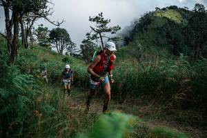 BIB: 
                            <button type="button" onclick="openModal(25270744)" class="btn btn-primary btn-sm float-right btn-popup" data-toggle="modal" data-target=".modal-high-quality">
                        <i class="fas fa-shopping-cart"></i> Add to Cart
                    </button>
                                            <button type="button" onclick="isThisMe(25270744, true)" class="btn btn-success btn-sm float-right btn-popup btn-isme hidden" data-toggle="tooltip" data-placement="bottom" title="นี่คือรูปของคุณใช่ไหม คลิกที่นี่เพื่อเอาเข้าอัลบั้ม">
                        <i class="fas fa-plus"></i> Add to album
                    </button>
                    <button type="button" onclick="isThisMe(25270744, false)" class="btn btn-warning btn-sm float-right btn-popup btn-isnotme hidden">
                        <i class="fas fa-ban"></i> Remove from album
                    </button>