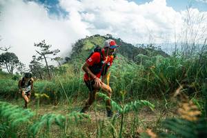 BIB: 
                            <button type="button" onclick="openModal(25268086)" class="btn btn-primary btn-sm float-right btn-popup" data-toggle="modal" data-target=".modal-high-quality">
                        <i class="fas fa-shopping-cart"></i> Add to Cart
                    </button>
                                            <button type="button" onclick="isThisMe(25268086, true)" class="btn btn-success btn-sm float-right btn-popup btn-isme hidden" data-toggle="tooltip" data-placement="bottom" title="นี่คือรูปของคุณใช่ไหม คลิกที่นี่เพื่อเอาเข้าอัลบั้ม">
                        <i class="fas fa-plus"></i> Add to album
                    </button>
                    <button type="button" onclick="isThisMe(25268086, false)" class="btn btn-warning btn-sm float-right btn-popup btn-isnotme hidden">
                        <i class="fas fa-ban"></i> Remove from album
                    </button>