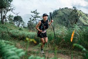 BIB: 
                            <button type="button" onclick="openModal(25264740)" class="btn btn-primary btn-sm float-right btn-popup" data-toggle="modal" data-target=".modal-high-quality">
                        <i class="fas fa-shopping-cart"></i> Add to Cart
                    </button>
                                            <button type="button" onclick="isThisMe(25264740, true)" class="btn btn-success btn-sm float-right btn-popup btn-isme hidden" data-toggle="tooltip" data-placement="bottom" title="นี่คือรูปของคุณใช่ไหม คลิกที่นี่เพื่อเอาเข้าอัลบั้ม">
                        <i class="fas fa-plus"></i> Add to album
                    </button>
                    <button type="button" onclick="isThisMe(25264740, false)" class="btn btn-warning btn-sm float-right btn-popup btn-isnotme hidden">
                        <i class="fas fa-ban"></i> Remove from album
                    </button>