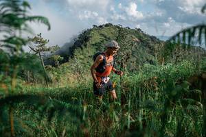 BIB: 
                            <button type="button" onclick="openModal(25272431)" class="btn btn-primary btn-sm float-right btn-popup" data-toggle="modal" data-target=".modal-high-quality">
                        <i class="fas fa-shopping-cart"></i> Add to Cart
                    </button>
                                            <button type="button" onclick="isThisMe(25272431, true)" class="btn btn-success btn-sm float-right btn-popup btn-isme hidden" data-toggle="tooltip" data-placement="bottom" title="นี่คือรูปของคุณใช่ไหม คลิกที่นี่เพื่อเอาเข้าอัลบั้ม">
                        <i class="fas fa-plus"></i> Add to album
                    </button>
                    <button type="button" onclick="isThisMe(25272431, false)" class="btn btn-warning btn-sm float-right btn-popup btn-isnotme hidden">
                        <i class="fas fa-ban"></i> Remove from album
                    </button>