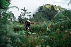 BIB: 
                            <button type="button" onclick="openModal(25265803)" class="btn btn-primary btn-sm float-right btn-popup" data-toggle="modal" data-target=".modal-high-quality">
                        <i class="fas fa-shopping-cart"></i> Add to Cart
                    </button>
                                            <button type="button" onclick="isThisMe(25265803, true)" class="btn btn-success btn-sm float-right btn-popup btn-isme hidden" data-toggle="tooltip" data-placement="bottom" title="นี่คือรูปของคุณใช่ไหม คลิกที่นี่เพื่อเอาเข้าอัลบั้ม">
                        <i class="fas fa-plus"></i> Add to album
                    </button>
                    <button type="button" onclick="isThisMe(25265803, false)" class="btn btn-warning btn-sm float-right btn-popup btn-isnotme hidden">
                        <i class="fas fa-ban"></i> Remove from album
                    </button>