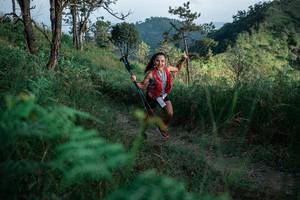 BIB: 
                            <button type="button" onclick="openModal(25265559)" class="btn btn-primary btn-sm float-right btn-popup" data-toggle="modal" data-target=".modal-high-quality">
                        <i class="fas fa-shopping-cart"></i> Add to Cart
                    </button>
                                            <button type="button" onclick="isThisMe(25265559, true)" class="btn btn-success btn-sm float-right btn-popup btn-isme hidden" data-toggle="tooltip" data-placement="bottom" title="นี่คือรูปของคุณใช่ไหม คลิกที่นี่เพื่อเอาเข้าอัลบั้ม">
                        <i class="fas fa-plus"></i> Add to album
                    </button>
                    <button type="button" onclick="isThisMe(25265559, false)" class="btn btn-warning btn-sm float-right btn-popup btn-isnotme hidden">
                        <i class="fas fa-ban"></i> Remove from album
                    </button>