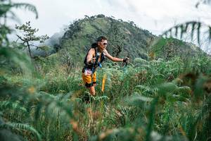 BIB: 
                            <button type="button" onclick="openModal(25268084)" class="btn btn-primary btn-sm float-right btn-popup" data-toggle="modal" data-target=".modal-high-quality">
                        <i class="fas fa-shopping-cart"></i> Add to Cart
                    </button>
                                            <button type="button" onclick="isThisMe(25268084, true)" class="btn btn-success btn-sm float-right btn-popup btn-isme hidden" data-toggle="tooltip" data-placement="bottom" title="นี่คือรูปของคุณใช่ไหม คลิกที่นี่เพื่อเอาเข้าอัลบั้ม">
                        <i class="fas fa-plus"></i> Add to album
                    </button>
                    <button type="button" onclick="isThisMe(25268084, false)" class="btn btn-warning btn-sm float-right btn-popup btn-isnotme hidden">
                        <i class="fas fa-ban"></i> Remove from album
                    </button>