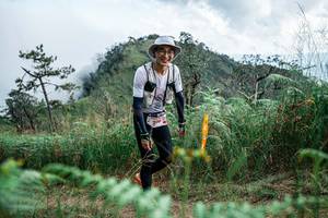 BIB: 
                            <button type="button" onclick="openModal(25269651)" class="btn btn-primary btn-sm float-right btn-popup" data-toggle="modal" data-target=".modal-high-quality">
                        <i class="fas fa-shopping-cart"></i> Add to Cart
                    </button>
                                            <button type="button" onclick="isThisMe(25269651, true)" class="btn btn-success btn-sm float-right btn-popup btn-isme hidden" data-toggle="tooltip" data-placement="bottom" title="นี่คือรูปของคุณใช่ไหม คลิกที่นี่เพื่อเอาเข้าอัลบั้ม">
                        <i class="fas fa-plus"></i> Add to album
                    </button>
                    <button type="button" onclick="isThisMe(25269651, false)" class="btn btn-warning btn-sm float-right btn-popup btn-isnotme hidden">
                        <i class="fas fa-ban"></i> Remove from album
                    </button>