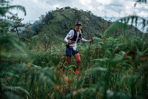 BIB: 
                            <button type="button" onclick="openModal(25265375)" class="btn btn-primary btn-sm float-right btn-popup" data-toggle="modal" data-target=".modal-high-quality">
                        <i class="fas fa-shopping-cart"></i> Add to Cart
                    </button>
                                            <button type="button" onclick="isThisMe(25265375, true)" class="btn btn-success btn-sm float-right btn-popup btn-isme hidden" data-toggle="tooltip" data-placement="bottom" title="นี่คือรูปของคุณใช่ไหม คลิกที่นี่เพื่อเอาเข้าอัลบั้ม">
                        <i class="fas fa-plus"></i> Add to album
                    </button>
                    <button type="button" onclick="isThisMe(25265375, false)" class="btn btn-warning btn-sm float-right btn-popup btn-isnotme hidden">
                        <i class="fas fa-ban"></i> Remove from album
                    </button>