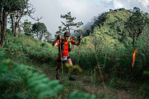 BIB: 
                            <button type="button" onclick="openModal(25272985)" class="btn btn-primary btn-sm float-right btn-popup" data-toggle="modal" data-target=".modal-high-quality">
                        <i class="fas fa-shopping-cart"></i> Add to Cart
                    </button>
                                            <button type="button" onclick="isThisMe(25272985, true)" class="btn btn-success btn-sm float-right btn-popup btn-isme hidden" data-toggle="tooltip" data-placement="bottom" title="นี่คือรูปของคุณใช่ไหม คลิกที่นี่เพื่อเอาเข้าอัลบั้ม">
                        <i class="fas fa-plus"></i> Add to album
                    </button>
                    <button type="button" onclick="isThisMe(25272985, false)" class="btn btn-warning btn-sm float-right btn-popup btn-isnotme hidden">
                        <i class="fas fa-ban"></i> Remove from album
                    </button>