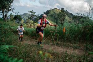 BIB: 
                            <button type="button" onclick="openModal(25264317)" class="btn btn-primary btn-sm float-right btn-popup" data-toggle="modal" data-target=".modal-high-quality">
                        <i class="fas fa-shopping-cart"></i> Add to Cart
                    </button>
                                            <button type="button" onclick="isThisMe(25264317, true)" class="btn btn-success btn-sm float-right btn-popup btn-isme hidden" data-toggle="tooltip" data-placement="bottom" title="นี่คือรูปของคุณใช่ไหม คลิกที่นี่เพื่อเอาเข้าอัลบั้ม">
                        <i class="fas fa-plus"></i> Add to album
                    </button>
                    <button type="button" onclick="isThisMe(25264317, false)" class="btn btn-warning btn-sm float-right btn-popup btn-isnotme hidden">
                        <i class="fas fa-ban"></i> Remove from album
                    </button>