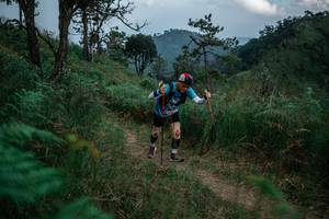 BIB: 
                            <button type="button" onclick="openModal(25267209)" class="btn btn-primary btn-sm float-right btn-popup" data-toggle="modal" data-target=".modal-high-quality">
                        <i class="fas fa-shopping-cart"></i> Add to Cart
                    </button>
                                            <button type="button" onclick="isThisMe(25267209, true)" class="btn btn-success btn-sm float-right btn-popup btn-isme hidden" data-toggle="tooltip" data-placement="bottom" title="นี่คือรูปของคุณใช่ไหม คลิกที่นี่เพื่อเอาเข้าอัลบั้ม">
                        <i class="fas fa-plus"></i> Add to album
                    </button>
                    <button type="button" onclick="isThisMe(25267209, false)" class="btn btn-warning btn-sm float-right btn-popup btn-isnotme hidden">
                        <i class="fas fa-ban"></i> Remove from album
                    </button>