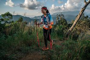 BIB: 
                            <button type="button" onclick="openModal(25264170)" class="btn btn-primary btn-sm float-right btn-popup" data-toggle="modal" data-target=".modal-high-quality">
                        <i class="fas fa-shopping-cart"></i> Add to Cart
                    </button>
                                            <button type="button" onclick="isThisMe(25264170, true)" class="btn btn-success btn-sm float-right btn-popup btn-isme hidden" data-toggle="tooltip" data-placement="bottom" title="นี่คือรูปของคุณใช่ไหม คลิกที่นี่เพื่อเอาเข้าอัลบั้ม">
                        <i class="fas fa-plus"></i> Add to album
                    </button>
                    <button type="button" onclick="isThisMe(25264170, false)" class="btn btn-warning btn-sm float-right btn-popup btn-isnotme hidden">
                        <i class="fas fa-ban"></i> Remove from album
                    </button>