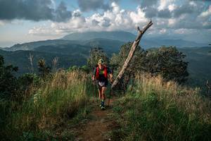 BIB: 
                            <button type="button" onclick="openModal(25264216)" class="btn btn-primary btn-sm float-right btn-popup" data-toggle="modal" data-target=".modal-high-quality">
                        <i class="fas fa-shopping-cart"></i> Add to Cart
                    </button>
                                            <button type="button" onclick="isThisMe(25264216, true)" class="btn btn-success btn-sm float-right btn-popup btn-isme hidden" data-toggle="tooltip" data-placement="bottom" title="นี่คือรูปของคุณใช่ไหม คลิกที่นี่เพื่อเอาเข้าอัลบั้ม">
                        <i class="fas fa-plus"></i> Add to album
                    </button>
                    <button type="button" onclick="isThisMe(25264216, false)" class="btn btn-warning btn-sm float-right btn-popup btn-isnotme hidden">
                        <i class="fas fa-ban"></i> Remove from album
                    </button>