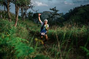 BIB: 
                            <button type="button" onclick="openModal(25268850)" class="btn btn-primary btn-sm float-right btn-popup" data-toggle="modal" data-target=".modal-high-quality">
                        <i class="fas fa-shopping-cart"></i> Add to Cart
                    </button>
                                            <button type="button" onclick="isThisMe(25268850, true)" class="btn btn-success btn-sm float-right btn-popup btn-isme hidden" data-toggle="tooltip" data-placement="bottom" title="นี่คือรูปของคุณใช่ไหม คลิกที่นี่เพื่อเอาเข้าอัลบั้ม">
                        <i class="fas fa-plus"></i> Add to album
                    </button>
                    <button type="button" onclick="isThisMe(25268850, false)" class="btn btn-warning btn-sm float-right btn-popup btn-isnotme hidden">
                        <i class="fas fa-ban"></i> Remove from album
                    </button>