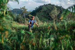 BIB: 
                            <button type="button" onclick="openModal(25266320)" class="btn btn-primary btn-sm float-right btn-popup" data-toggle="modal" data-target=".modal-high-quality">
                        <i class="fas fa-shopping-cart"></i> Add to Cart
                    </button>
                                            <button type="button" onclick="isThisMe(25266320, true)" class="btn btn-success btn-sm float-right btn-popup btn-isme hidden" data-toggle="tooltip" data-placement="bottom" title="นี่คือรูปของคุณใช่ไหม คลิกที่นี่เพื่อเอาเข้าอัลบั้ม">
                        <i class="fas fa-plus"></i> Add to album
                    </button>
                    <button type="button" onclick="isThisMe(25266320, false)" class="btn btn-warning btn-sm float-right btn-popup btn-isnotme hidden">
                        <i class="fas fa-ban"></i> Remove from album
                    </button>