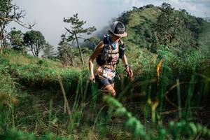 BIB: 
                            <button type="button" onclick="openModal(25272711)" class="btn btn-primary btn-sm float-right btn-popup" data-toggle="modal" data-target=".modal-high-quality">
                        <i class="fas fa-shopping-cart"></i> Add to Cart
                    </button>
                                            <button type="button" onclick="isThisMe(25272711, true)" class="btn btn-success btn-sm float-right btn-popup btn-isme hidden" data-toggle="tooltip" data-placement="bottom" title="นี่คือรูปของคุณใช่ไหม คลิกที่นี่เพื่อเอาเข้าอัลบั้ม">
                        <i class="fas fa-plus"></i> Add to album
                    </button>
                    <button type="button" onclick="isThisMe(25272711, false)" class="btn btn-warning btn-sm float-right btn-popup btn-isnotme hidden">
                        <i class="fas fa-ban"></i> Remove from album
                    </button>